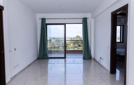 2غرفة پنت‌هاوس ها Kato Paphos, قبرس. 435,000 €
