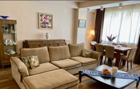 آپارتمان  116 متر مربع Vake-Saburtalo, گرجستان. $189,000