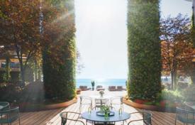 2غرفة شقة في مبنى جديد 53 متر مربع Batumi, گرجستان. $148,000