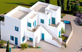 1غرفة ویلا  Paros, یونان. 259,000 €