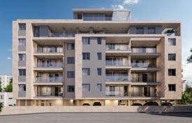 New residential complex with apartments Neapolis, قبرس. 740,000 € از