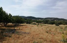 زمین کشاورزی – Nerežišća, Split-Dalmatia County, کرواسی. 167,000 €