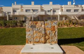 2غرفة دو خانه بهم چسبیده 81 متر مربع Orihuela Costa, اسپانیا. 300,000 €