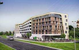 2غرفة آپارتمان  64 متر مربع Burgas (city), بلغارستان. 114,000 €