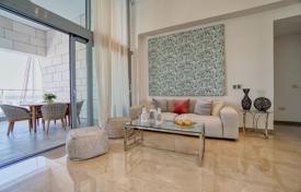 4غرفة شقة في مبنى جديد Limassol (city), قبرس. 7,200,000 €