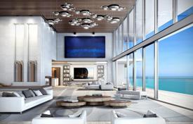 ساختمان تازه ساز – Sunny Isles Beach, فلوریدا, ایالات متحده آمریکا. 3,850,000 €