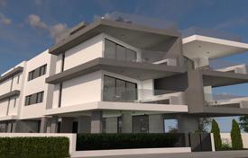 2غرفة آپارتمان  87 متر مربع Lakatamia, قبرس. 195,000 €