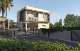 3غرفة ویلا  Xylofagou, قبرس. 315,000 €