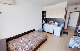 آپارتمان  – ساحل آفتابی, بورگاس, بلغارستان. 24,000 €