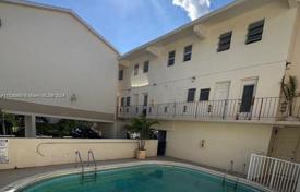 آپارتمان کاندو – Coral Gables, فلوریدا, ایالات متحده آمریکا. $299,000