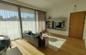 آپارتمان  – Germasogeia, Limassol (city), لیماسول,  قبرس. 1,280,000 €