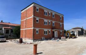 ساختمان تازه ساز – Medulin, Istria County, کرواسی. 230,000 €