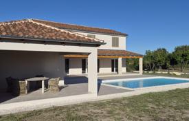6غرفة خانه  187 متر مربع Zadar County, کرواسی. 630,000 €