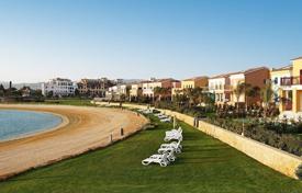 4غرفة آپارتمان  201 متر مربع Limassol Marina, قبرس. 5,400,000 €
