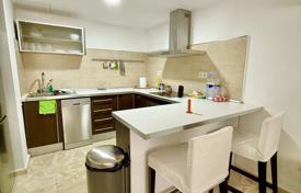 2غرفة آپارتمان  82 متر مربع Sotogrande, اسپانیا. 298,000 €