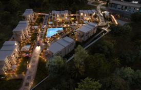 5غرفة شقة في مبنى جديد 251 متر مربع Batumi, گرجستان. $376,000
