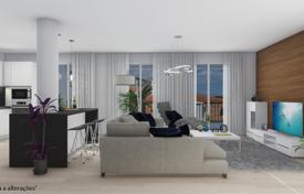 3غرفة آپارتمان  160 متر مربع Funchal, پرتغال. 678,000 €