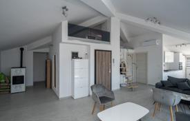 آپارتمان  – پولا, Istria County, کرواسی. 450,000 €
