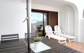 3غرفة آپارتمان  85 متر مربع Playa Paraiso, اسپانیا. 425,000 €