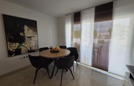 4غرفة آپارتمان  144 متر مربع Medulin, کرواسی. 499,000 €