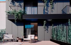 2غرفة آپارتمان  304 متر مربع Porto (city), پرتغال. 615,000 €