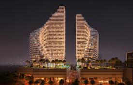 فروشگاه Binghatti Flare – Jumeirah Village Triangle (JVT), قرية جميرا فيليدج, دبی, امارات متحده عربی. $1,956,000