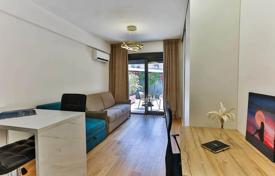 آپارتمان  29 متر مربع مدينة بودفا, مونته نگرو. 147,000 €