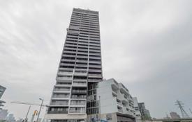 آپارتمان  – Bayview Avenue, تورنتو, انتاریو,  کانادا. C$824,000