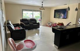 آپارتمان کاندو – Hialeah, فلوریدا, ایالات متحده آمریکا. $260,000