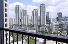 آپارتمان کاندو – Huai Khwang, Bangkok, تایلند. 227,000 €
