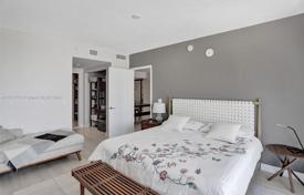 3غرفة شقق في الوحدات السكنية 142 متر مربع Sunny Isles Beach, ایالات متحده آمریکا. $1,160,000