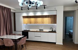 3غرفة آپارتمان  76 متر مربع Krtsanisi Street, گرجستان. $112,000
