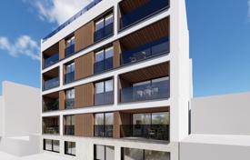 3غرفة آپارتمان  136 متر مربع Guardamar del Segura, اسپانیا. 755,000 €
