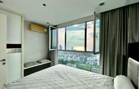آپارتمان  – پاتایا, Chonburi, تایلند. $279,000