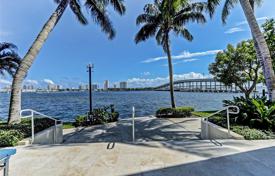 آپارتمان کاندو – West Palm Beach, فلوریدا, ایالات متحده آمریکا. $795,000