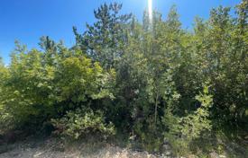 زمین تجاری Primorje-Gorski Kotar County, کرواسی. 40,000 €