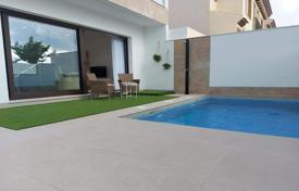 3غرفة ویلا  206 متر مربع San Pedro del Pinatar, اسپانیا. 390,000 €