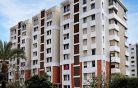 4غرفة آپارتمان  155 متر مربع Antalya (city), ترکیه. 48,310,000 TRY