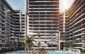 مجتمع مسكوني Alta – Jumeirah Village Circle (JVC), Jumeirah Village, دبی, امارات متحده عربی. From $440,000