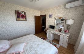 3غرفة آپارتمان  100 متر مربع Ravda, بلغارستان. 125,000 €