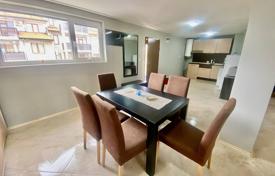 3غرفة آپارتمان  117 متر مربع Sveti Vlas, بلغارستان. 120,000 €
