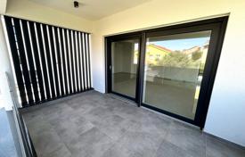 3غرفة آپارتمان  89 متر مربع Vodice, کرواسی. 259,000 €