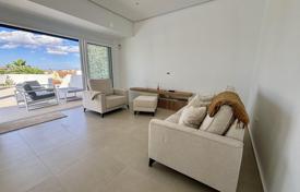 3غرفة ویلا  120 متر مربع Ciudad Quesada, اسپانیا. 479,000 €