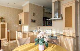 آپارتمان  – Zemgale Suburb, ریگا, لتونی. 230,000 €