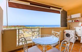 1غرفة آپارتمان  62 متر مربع Palm-Mar, اسپانیا. 279,000 €