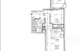 2غرفة آپارتمان  کن, فرانسه. 920,000 €