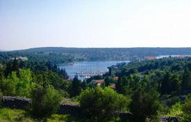 زمین تجاری – Milna, Split-Dalmatia County, کرواسی. 915,000 €