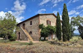 8غرفة ویلا  570 متر مربع Grosseto (city), ایتالیا. 1,300,000 €