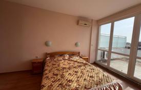آپارتمان  – ساحل آفتابی, بورگاس, بلغارستان. 66,000 €