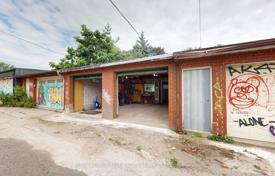 7غرفة خانه  Old Toronto, کانادا. C$2,014,000